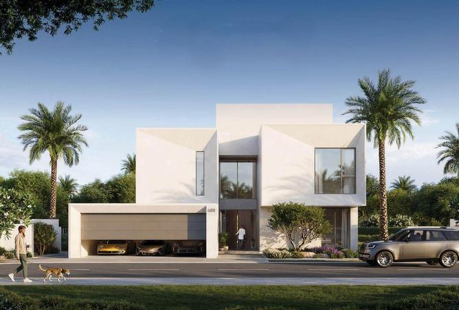 15929217 - صورة العقار 3