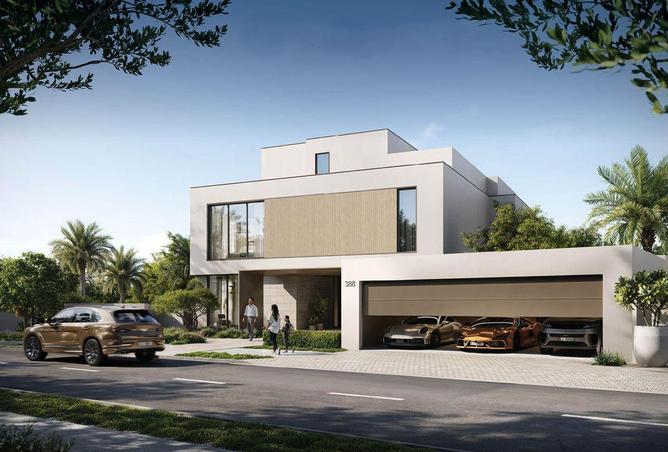 15929217 - صورة العقار 2