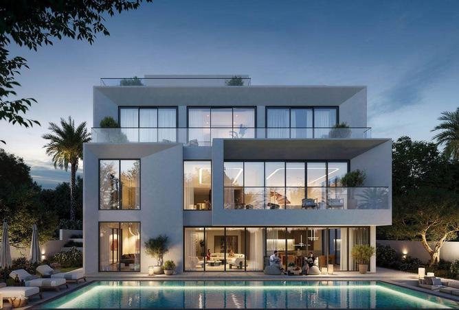 15929217 - Property Image 3