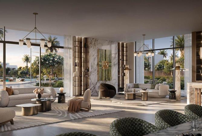 15929217 - الصورة الرئيسية للعقار