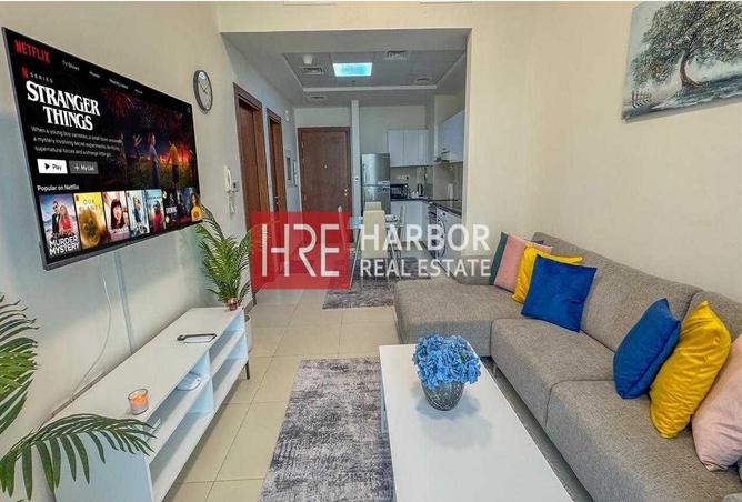 15929220 - Property Main Image