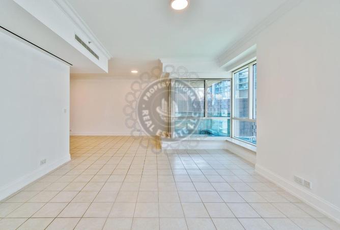 15929302 - صورة العقار 3