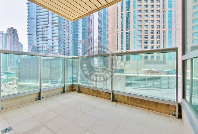 15929302 - صورة العقار 2