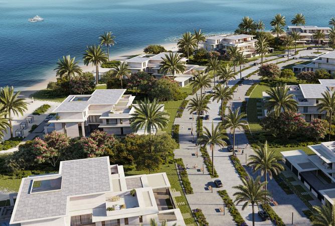 15929303 - الصورة الرئيسية للعقار