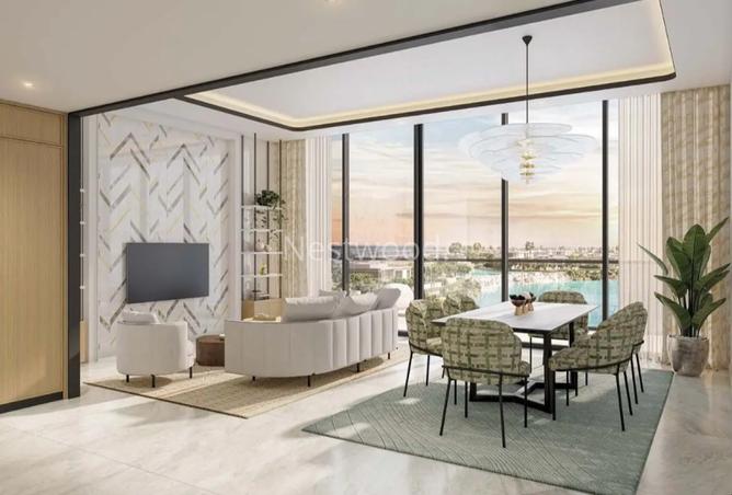 15929454 - الصورة الرئيسية للعقار