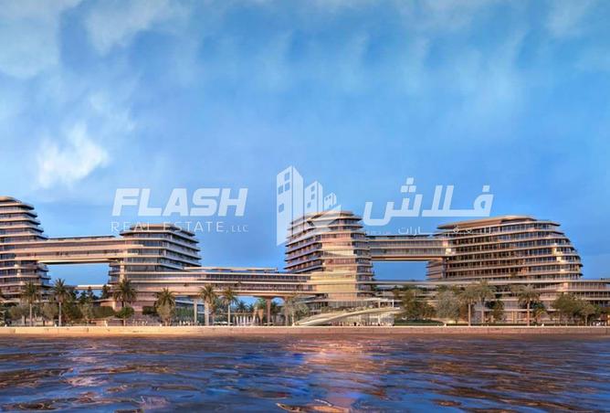 15929293 - صورة العقار 3