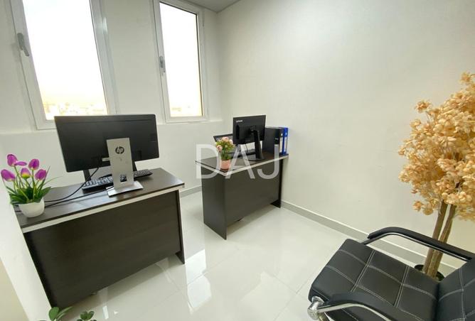 15929324 - صورة العقار 3