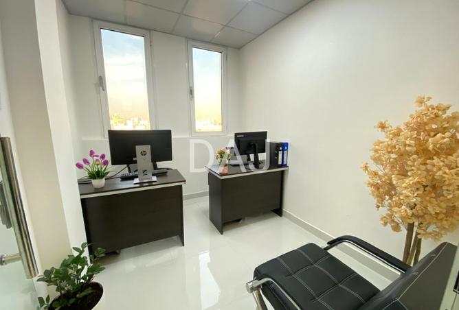 15929324 - الصورة الرئيسية للعقار