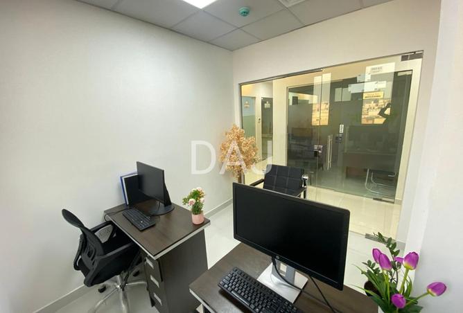 15929324 - صورة العقار 2