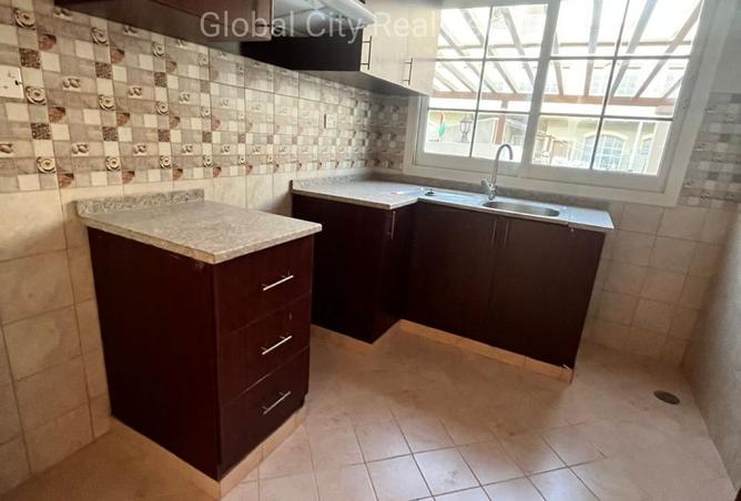 15929433 - صورة العقار 2