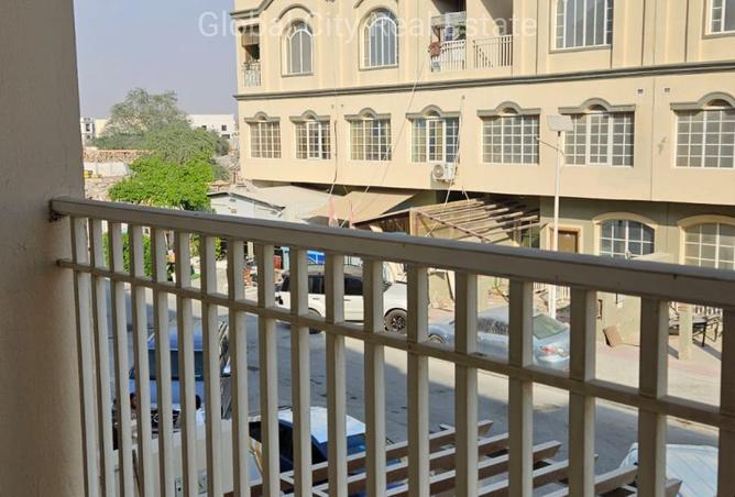 15929433 - الصورة الرئيسية للعقار