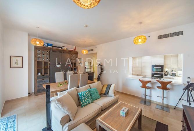 15929329 - صورة العقار 3