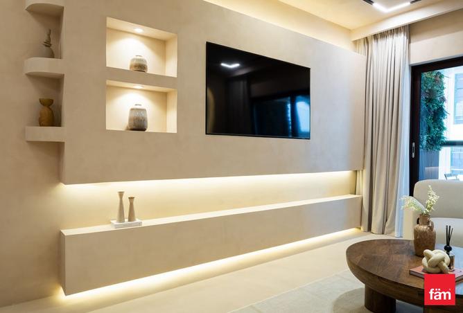 15929428 - Property Image 3