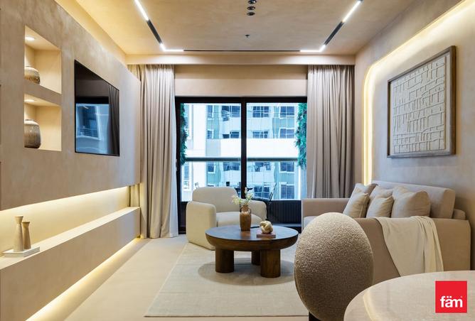 15929428 - Property Main Image