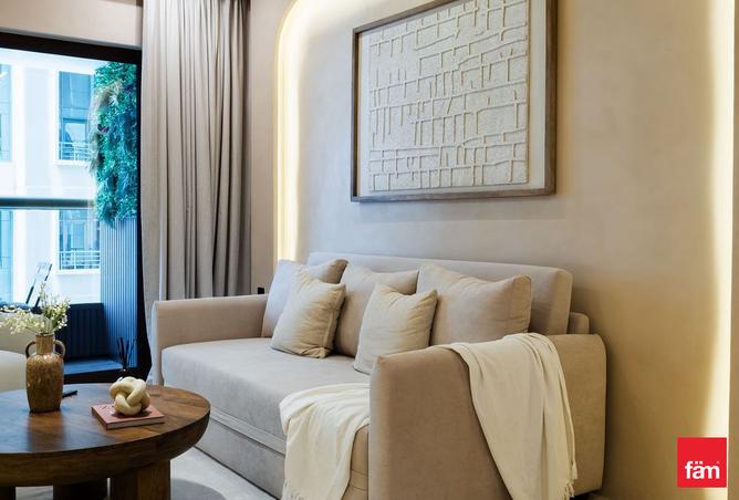 15929428 - Property Image 2