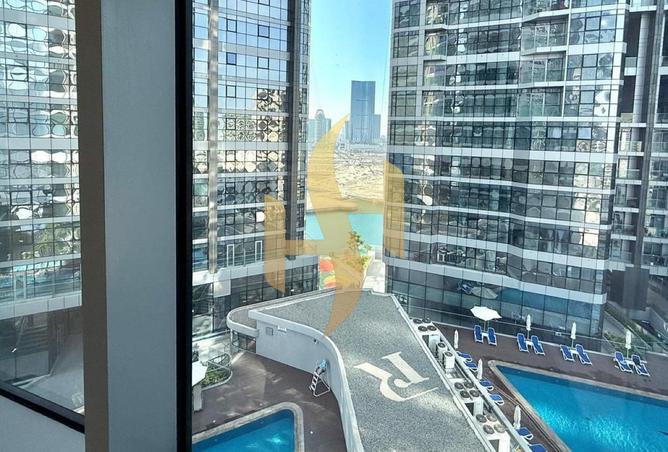 15929463 - الصورة الرئيسية للعقار