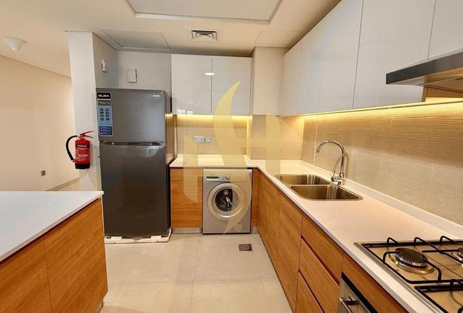 15929463 - صورة العقار 3