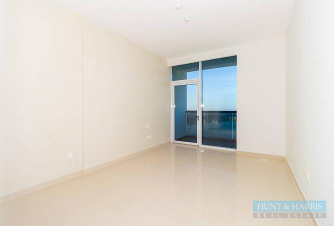 15929318 - صورة العقار 3