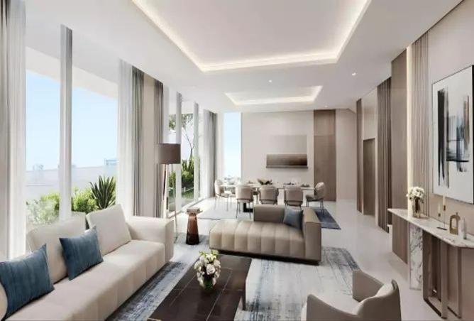 15929363 - الصورة الرئيسية للعقار