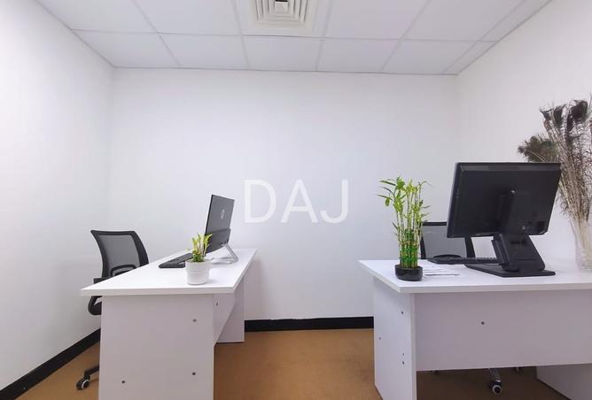 15929434 - صورة العقار 2