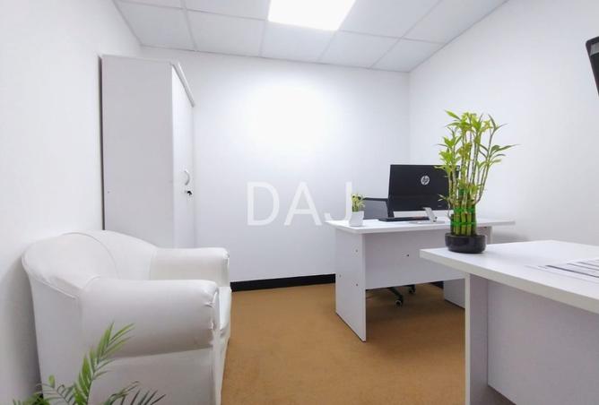 15929434 - صورة العقار 3