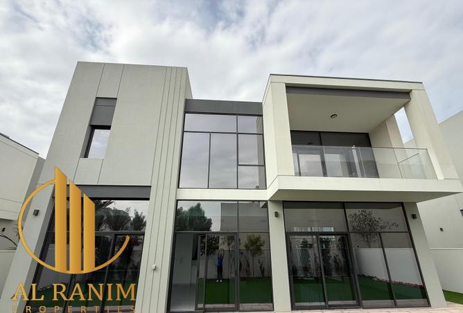 15930253 - صورة العقار 3