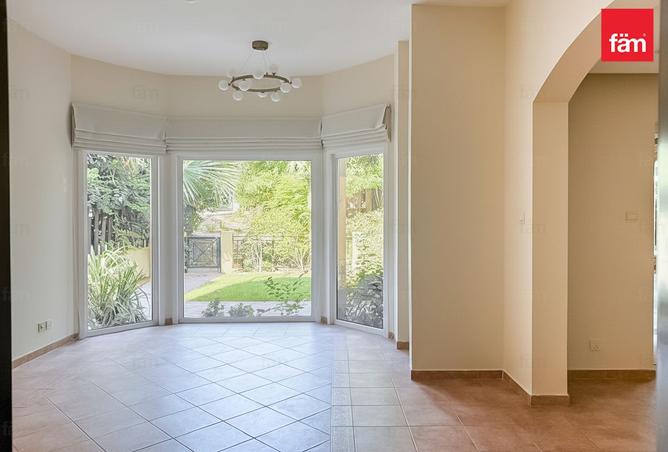 15929369 - صورة العقار 2