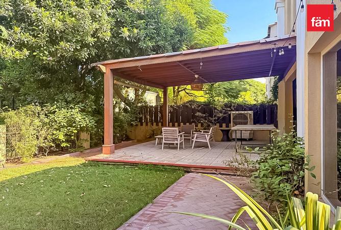 15929369 - الصورة الرئيسية للعقار