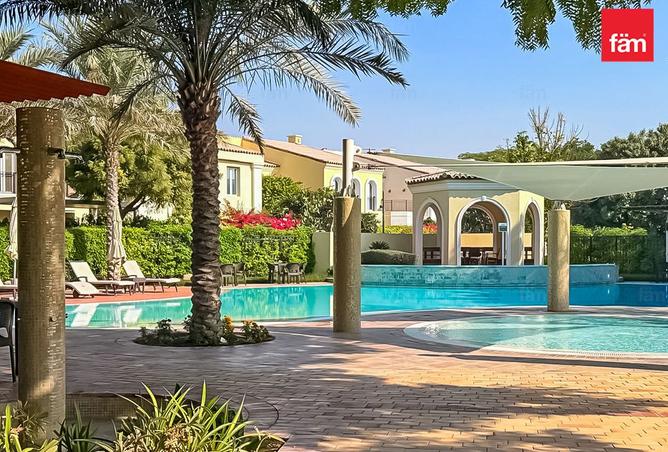 15929369 - صورة العقار 3