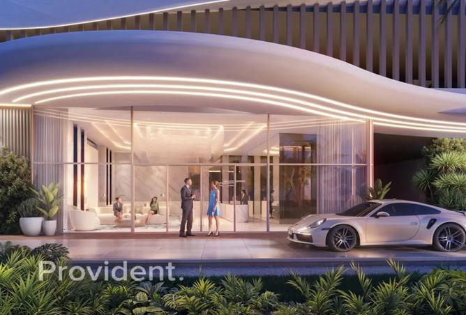 15929374 - الصورة الرئيسية للعقار