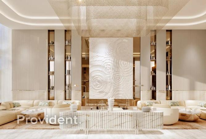 15929374 - صورة العقار 2