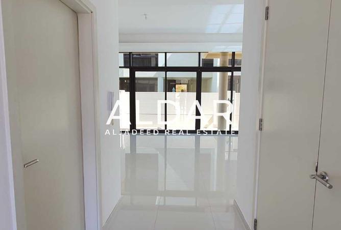 15929378 - صورة العقار 3