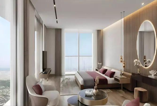 15929398 - صورة العقار 3