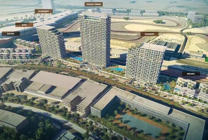 15929398 - الصورة الرئيسية للعقار