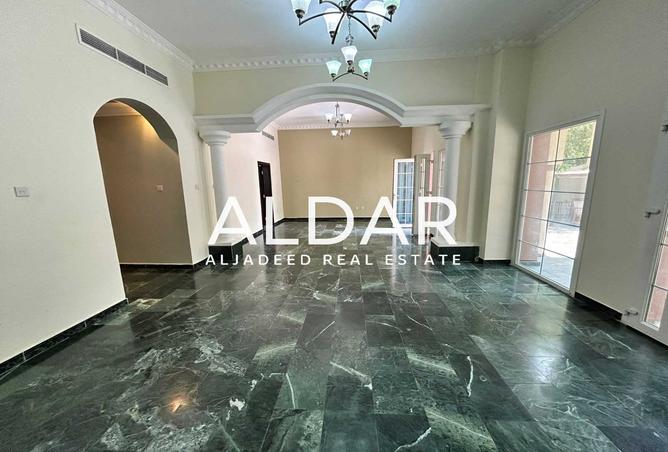 15929384 - صورة العقار 3