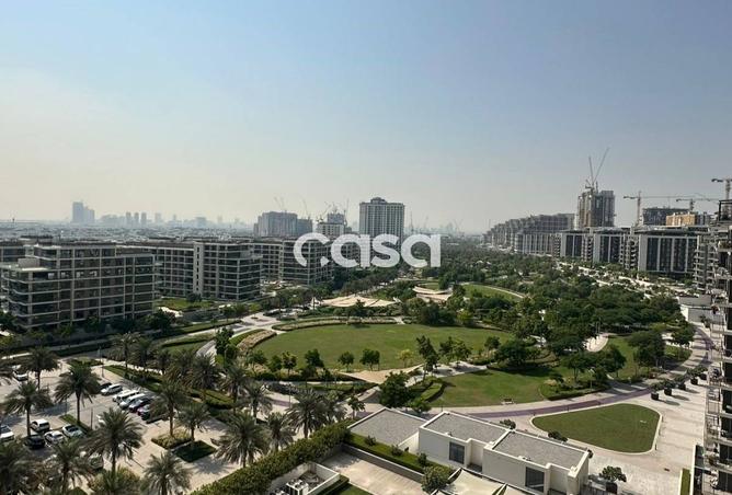 15929387 - صورة العقار 2