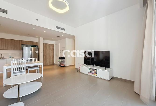 15929387 - صورة العقار 3