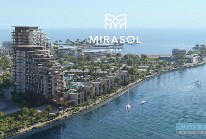 15929406 - Property Image 2