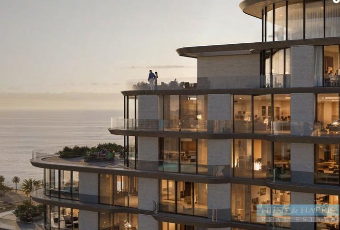 15929406 - Property Main Image