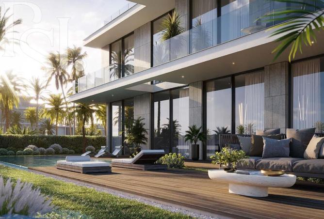 15929476 - الصورة الرئيسية للعقار