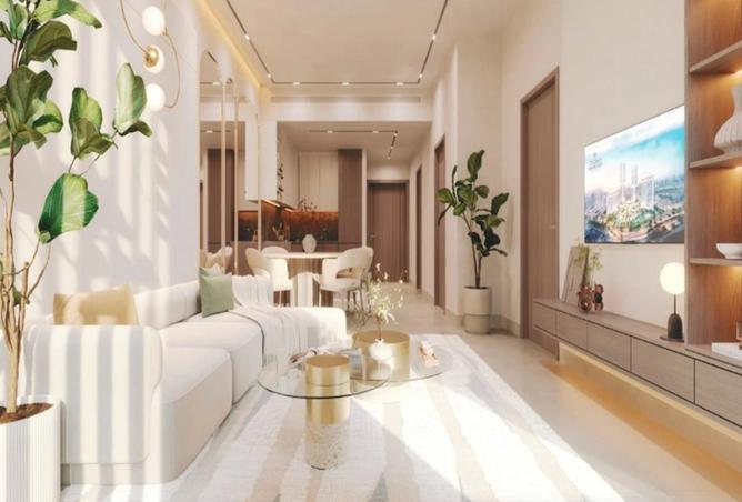 15929449 - صورة العقار 3