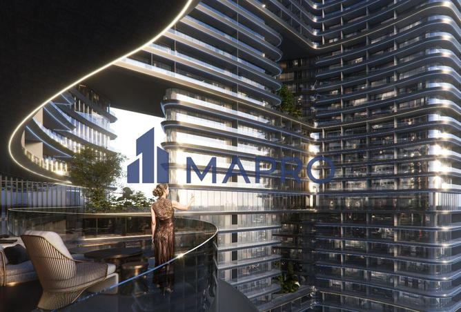 15971365 - Property Image 3