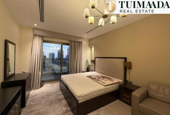 15929540 - Property Image 2