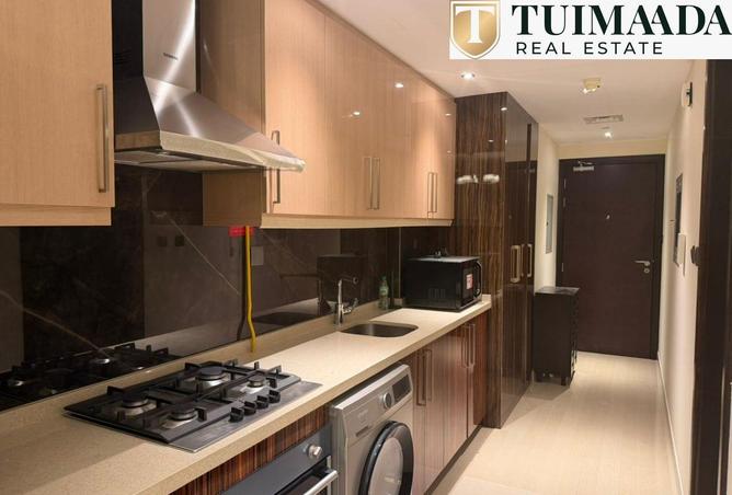 15929540 - Property Image 3