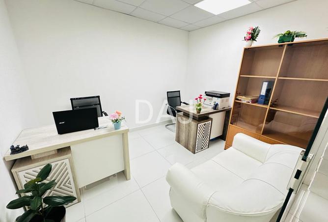 15929497 - صورة العقار 3