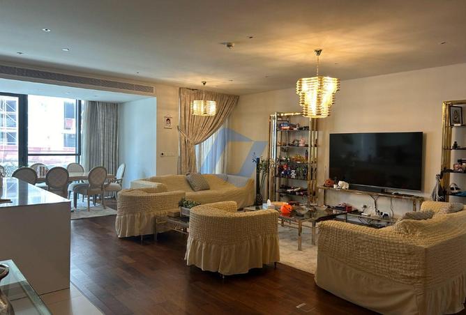 15934840 - Property Main Image