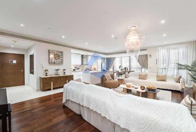 15934840 - Property Main Image