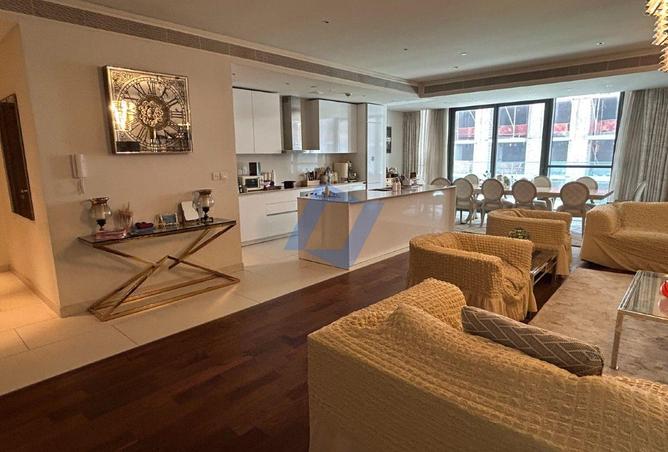 15934840 - Property Image 2