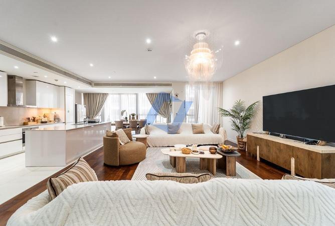 15934840 - Property Image 2