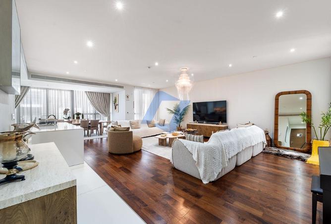 15934840 - Property Image 3